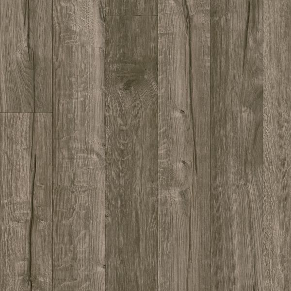 Armstrong Silver Dapple FlexStep Value Plus G2471 Sheet 12 ft Wide