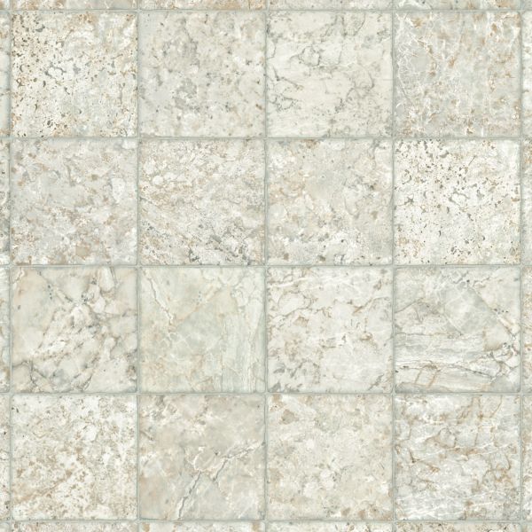 Armstrong Evening Charm FlexStep Value Plus G2504 Sheet 12 ft Wide