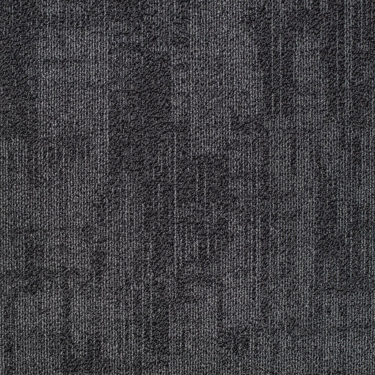 Kraus Modular Carpet Tile Retreat Hideaway 781906 23.6" x 23.6" – product image showing size, style, and brand details.
