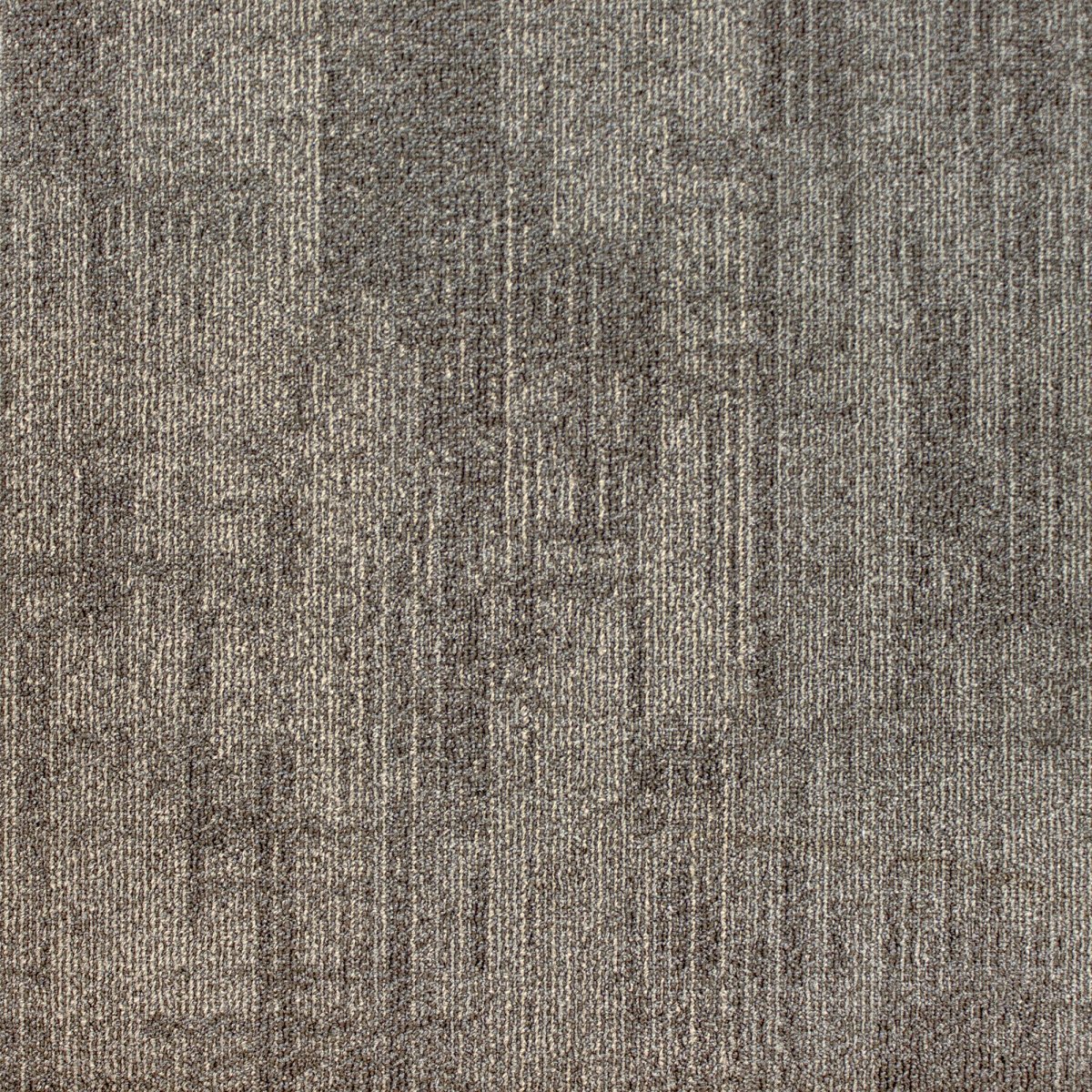 Kraus Modular Carpet Tile Retreat Lagoon 781903 23.6" x 23.6" – product image showing size, style, and brand details.