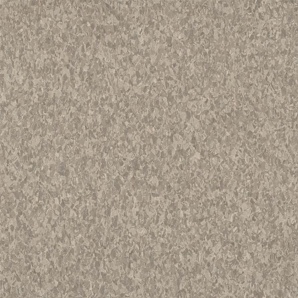 Armstrong Linseed 59236 Standard Excelon Imperial Texture VCT Floor Tile 12" x 12" (45 Sq. Ft. / box)