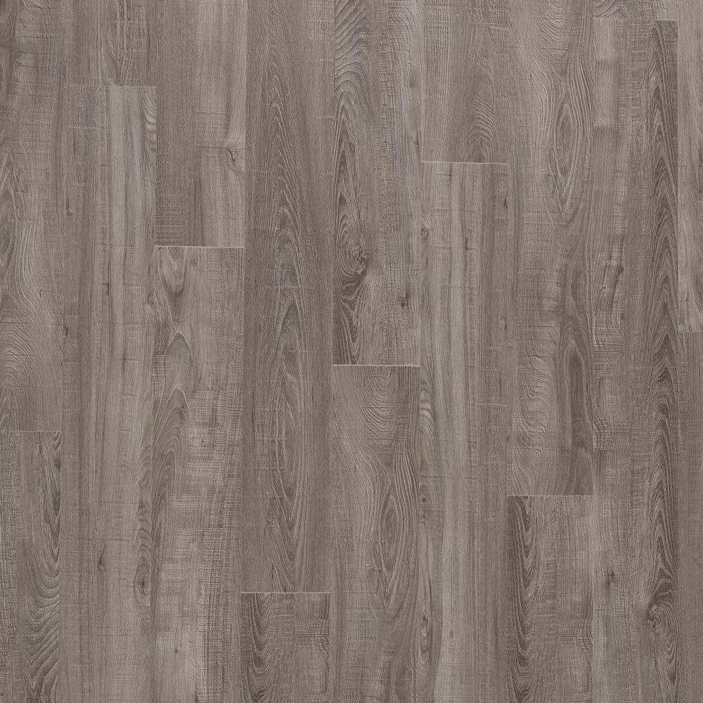 Mannington Adura Rigid Plank Sausalito Bay Breeze 6" x 48"