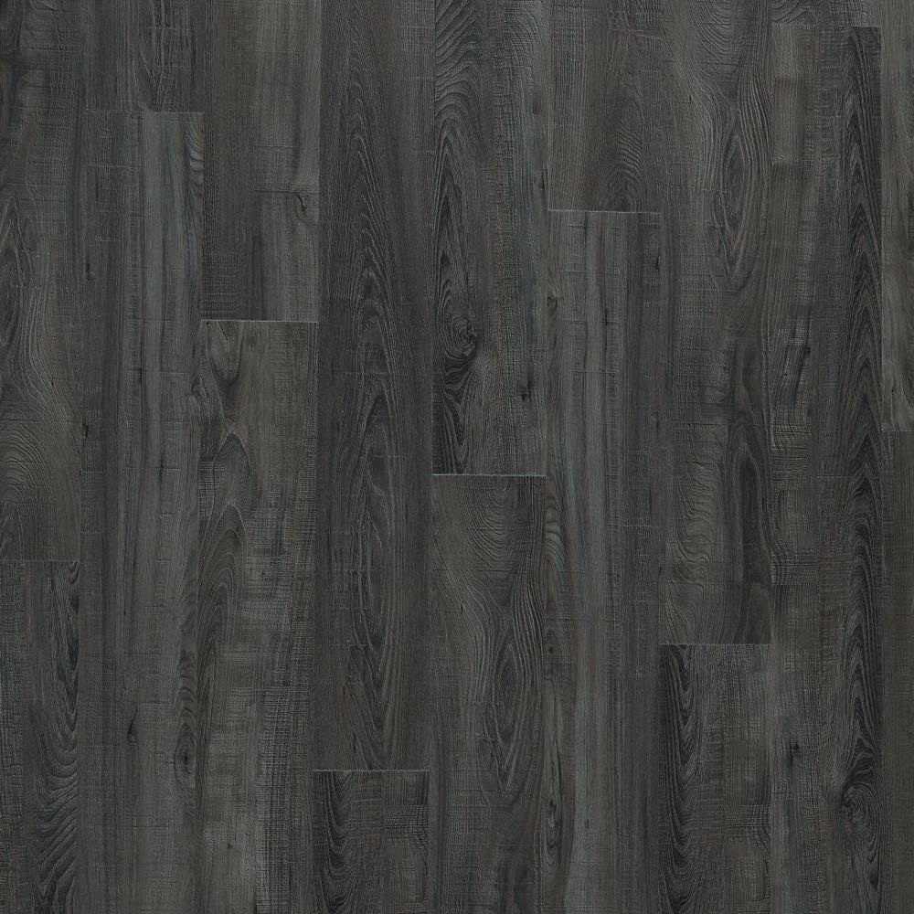Mannington Adura Rigid Plank Sausalito Waterfront 6" x 48"