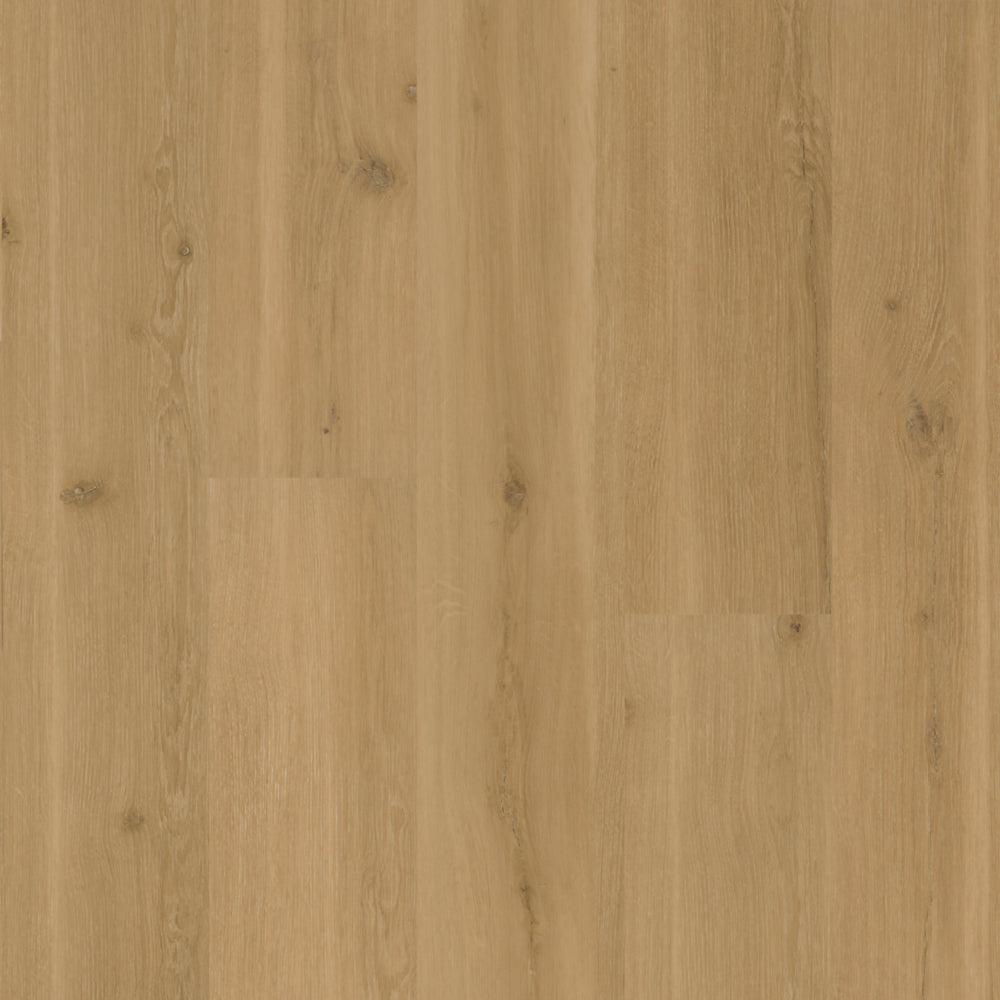 Mannington Adura Flex Plank Swiss Oak Nougat 7" x 48"