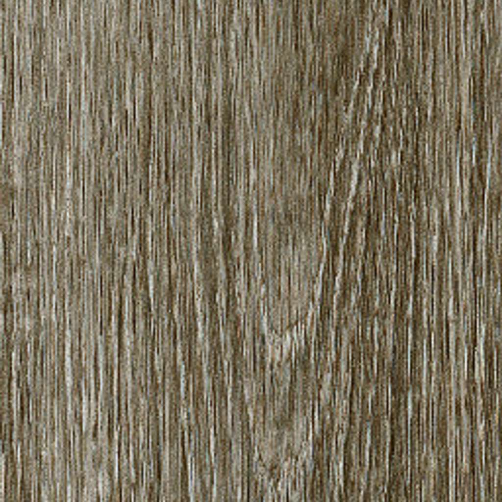 Shaw Uptown Now 30 Michigan Avenue 0462V-00564 6" x 48" Vinyl Plank