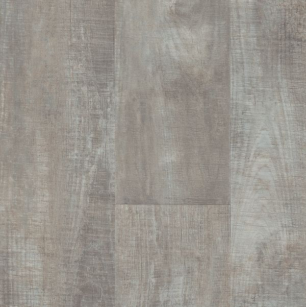 Armstrong City Mill Gray Morning Diamond 10 ArborArt 9" in. x 48" in. x 1/8" in. (45 Sq. Ft. / box)