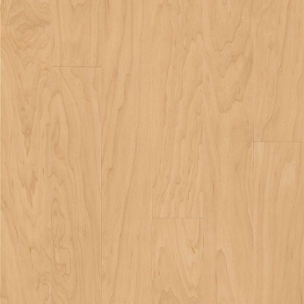 Armstrong Solano Maple Honeysuckle Diamond 10 ArborArt 6" in. x 36" in. x 1/8" in.