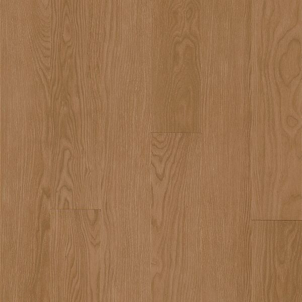 Armstrong Cereza Warm Cherry Diamond 10 ArborArt 4" in. x 36" in. x 1/8" in.