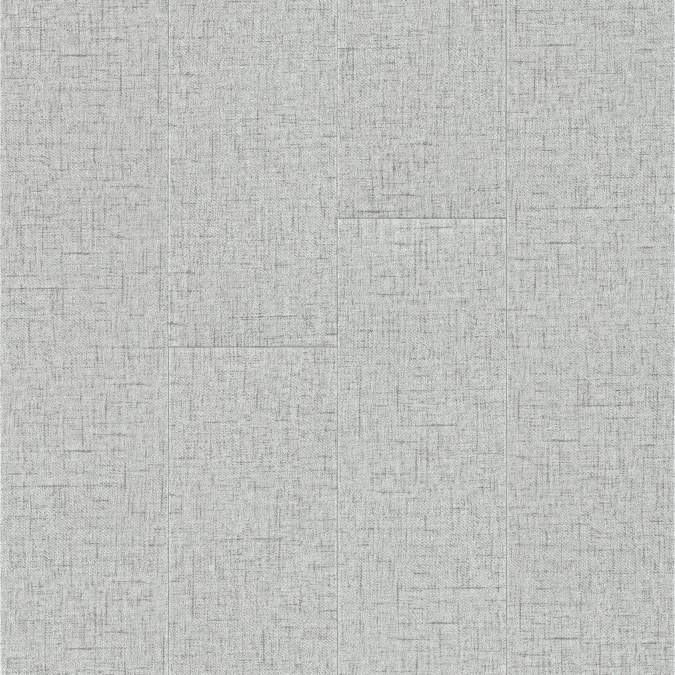 Armstrong Lenzo NA400 Natural Creations Diamond 10 Technology Mystix Luxury Vinyl Tile 6'" x 36"