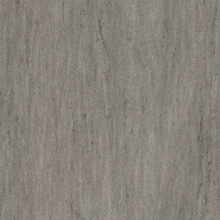 Flexco Natural Elements Pewter FLENESPD1O650 12" x 24" x 1/8" Luxury Vinyl Tile – product image showing size, style, and brand details.