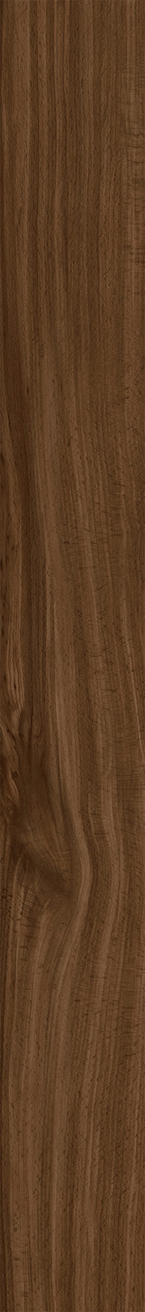 Flexco Natural Elements Rustic Walnut FLENEW4D1O616 4" x 36" x 1/8" Luxury Vinyl Plank (36 SF/Box)