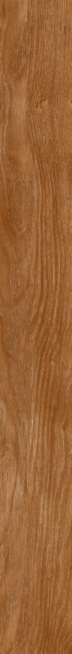 Flexco Natural Elements Traditional Oak FLENEW4D1O620 4" x 36" x 1/8" Luxury Vinyl Plank (36 SF/Box)
