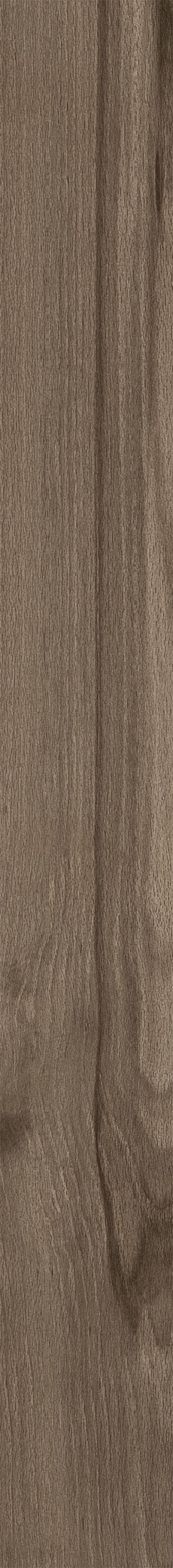 Flexco Natural Elements Driftwood FLENEW4D1O644 4" x 36" x 1/8" Luxury Vinyl Plank (36 SF/Box)