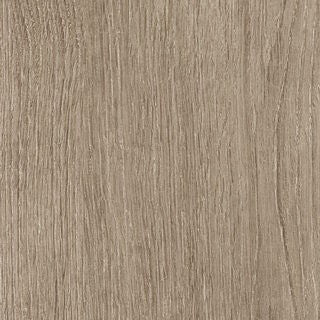 Flexco Natural Elements Boardwalk NEW4D1O665 4" x 36" x 1/8" Luxury Vinyl Plank