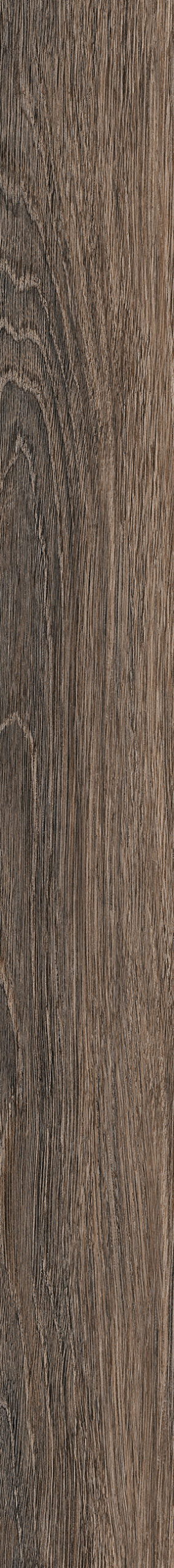 Flexco Natural Elements Bucolic FLENEW4D1O671 4" x 36" x 1/8" Luxury Vinyl Plank (36 SF/Box)