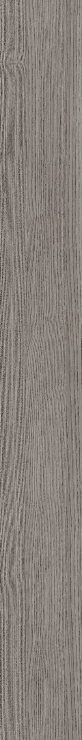 Flexco Natural Elements Silver Lake FLENEW4D1O673 4" x 36" x 1/8" Luxury Vinyl Plank (36 SF/Box)
