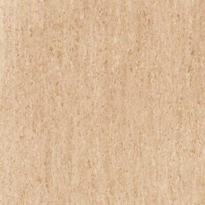 Tarkett iQ Optima TAR314013825 Caramel Infusion 12" x 12" Homogeneous Tile