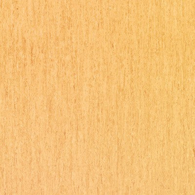 Tarkett iQ Optima 826 Goldenrod 24" x 24" Homogeneous Tile