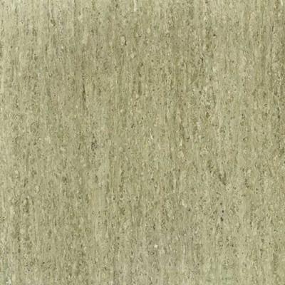 Tarkett iQ Optima TAR314013836 Turf 12" x 12" Homogeneous Tile