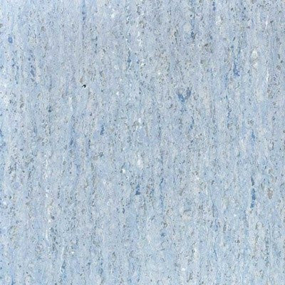 Tarkett iQ Optima 856 Morning Sky 24" x 24" Homogeneous Tile