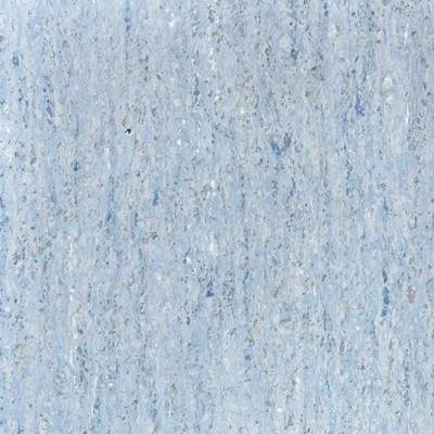 Tarkett iQ Optima TAR314013856 Morning Sky 12" x 12" Homogeneous Tile