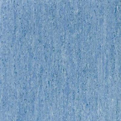 Tarkett iQ Optima 857 Popiu Bay 12" x 24" Homogeneous Tile