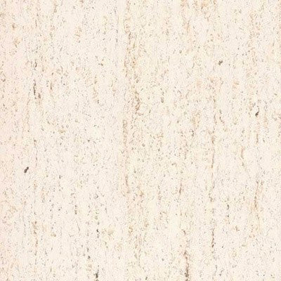 Tarkett iQ Optima 862 Raw Ivory 24" x 24" Homogeneous Tile