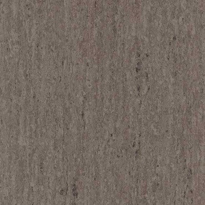 Tarkett iQ Optima 898 Heavy Cream 24" x 24" Homogeneous Tile