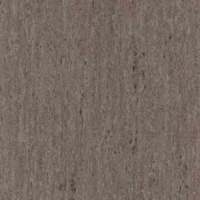 Tarkett iQ Optima TAR314013898 Heavy Cream 12" x 12" Homogeneous Tile