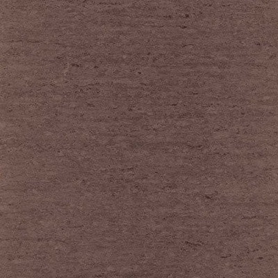 Tarkett iQ Optima 900 Old Bark 24" x 24" Homogeneous Tile