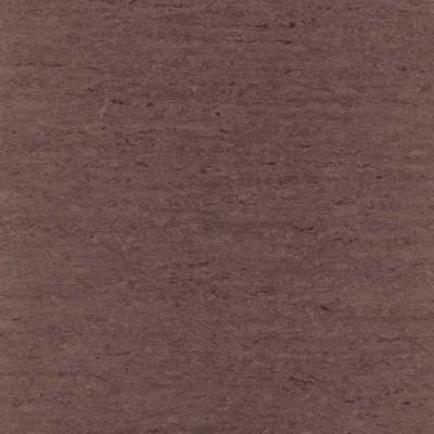 Tarkett iQ Optima TAR314013900 Old Bark 12" x 12" Homogeneous Tile