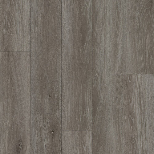 Metroflor Provident Urban Plank PR7337LP Schooner 7" x 48" – product image showing size, style, and brand details.