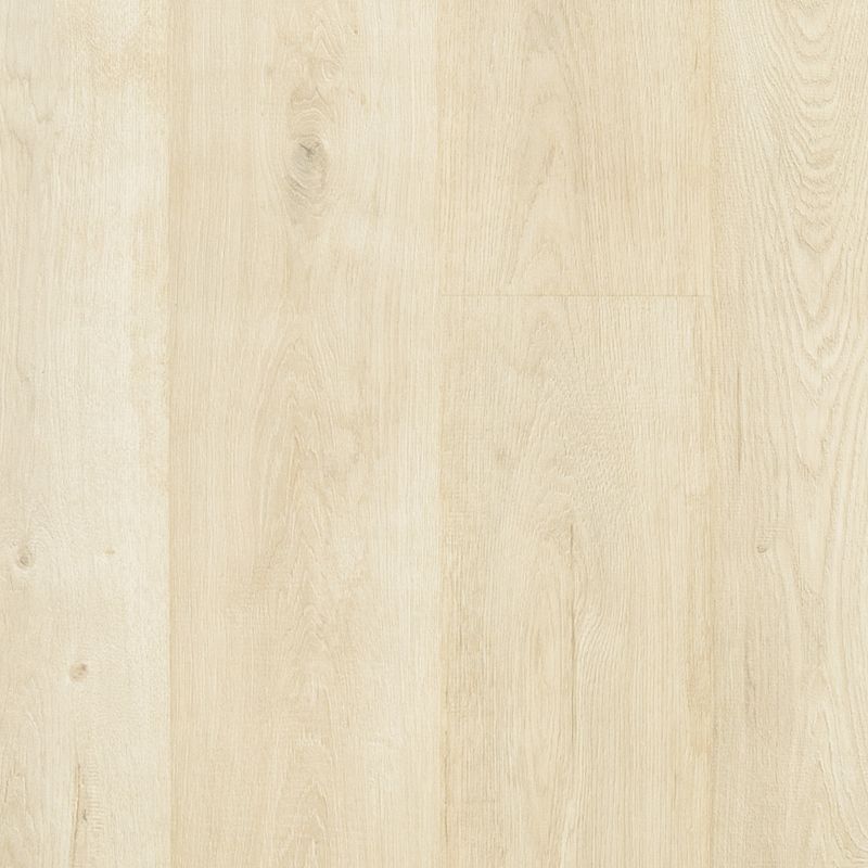 Pergo Elements Preferred LeGrand PSR03-08 Palisade 7.5" x 54.34" Laminated Wood