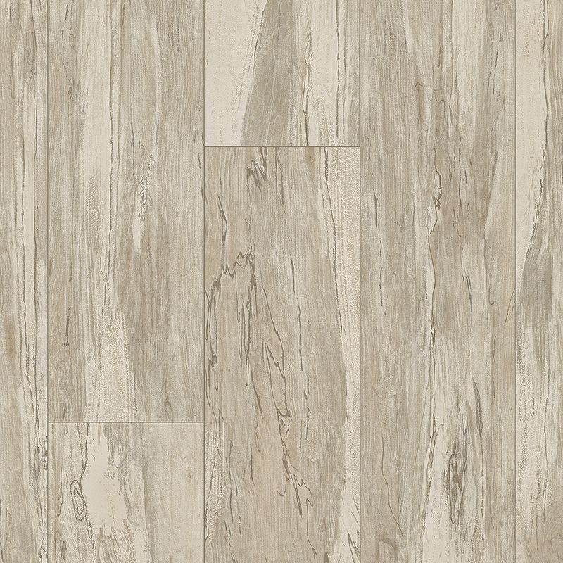 Pergo Extreme Preferred Wider Longer PT008-801 Ecru 10" x 72'' Luxury Vinyl Plank
