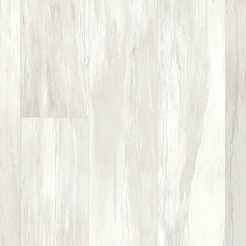 Pergo Extreme Preferred Wider Longer PT008-901 Nimbus 10" x 72'' Luxury Vinyl Plank