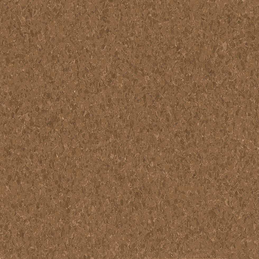 Armstrong Patina 59244 Standard Excelon Imperial Texture VCT Floor Tile 12" x 12" (45 Sq. Ft. / box)