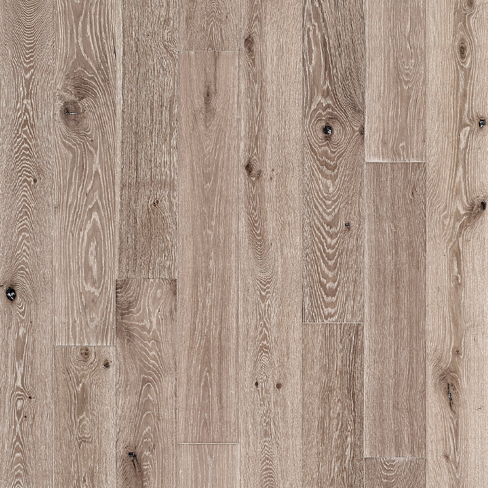 Mannington Latitude Prospect Park Arch 7.5" Wide With Varying Lengths Up to 83”