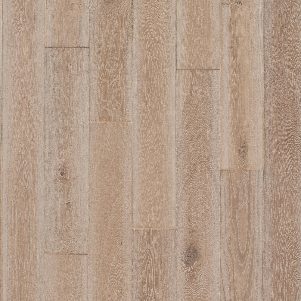 Mannington Latitude Prospect Park Breeze 7.5" Wide With Varying Lengths Up to 83”