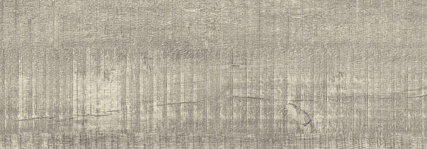 Roppe Northern Timbers Vellum Sawcut Oak Vinyl Wood Plank 4