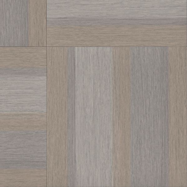 Armstrong Ravenna ST852 Coalesce Luxury Vinyl Tile 6'" x 36"