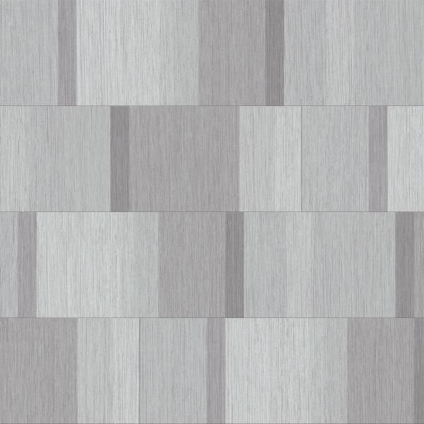 Armstrong Silverdust ST855 Coalesce Luxury Vinyl Tile 6'" x 36"