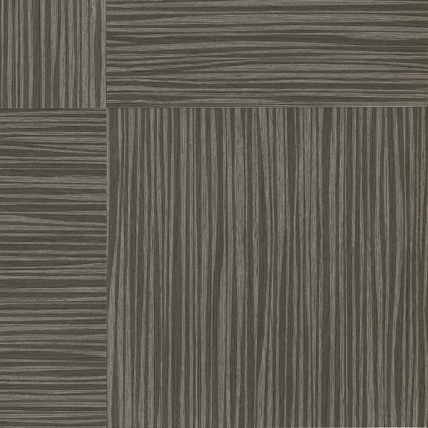 Armstrong Tweed ST891 Coalesce Luxury Vinyl Tile 18" x 18"