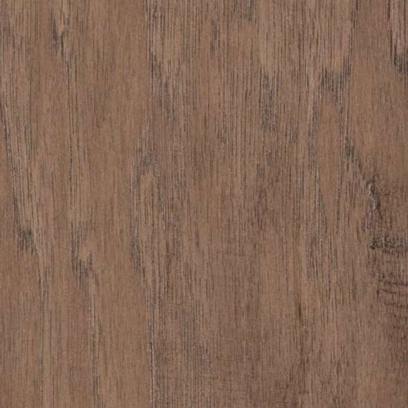 Shaw Pebble Hill Hickory 5 Rattan SW219-05088 5" x Multi