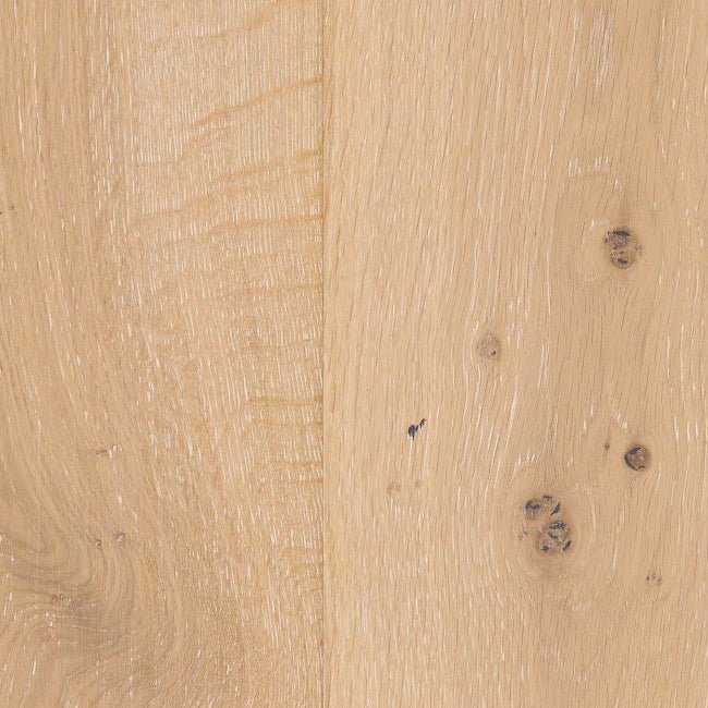 Shaw Castlewood Oak SW485-01010 Chatelaine