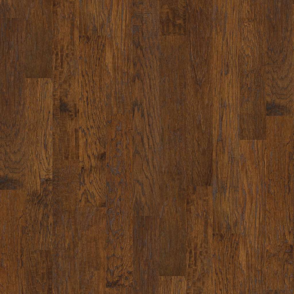 Shaw Arbor Place Pathway SW512-00318 5" x Random Lengths up to 47.24" (29.53 SF/Box) (Market Place)