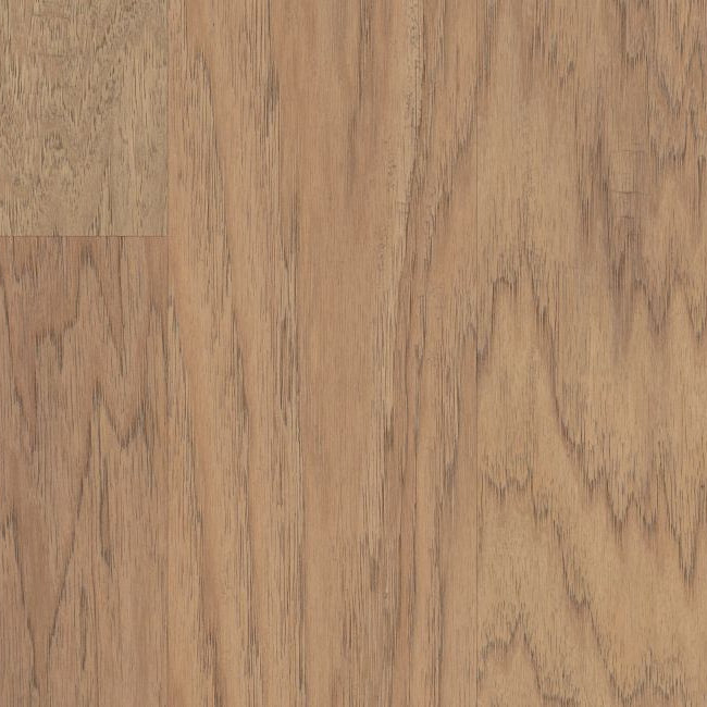 Shaw Arbor Place Fountain SW512-01098 5" x Multi