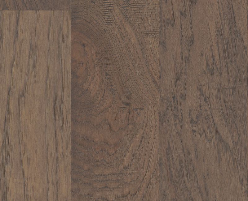 Shaw Arbor Place Stepping Stone SW512-07080 5" x Multi