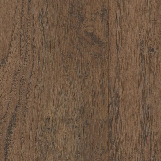 Shaw Arbor Place Hillside SW512-07082 5" x Multi