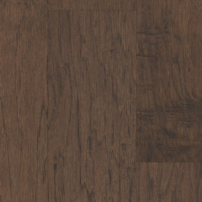 Shaw Arbor Place Reflection SW512-07085 5" x Multi