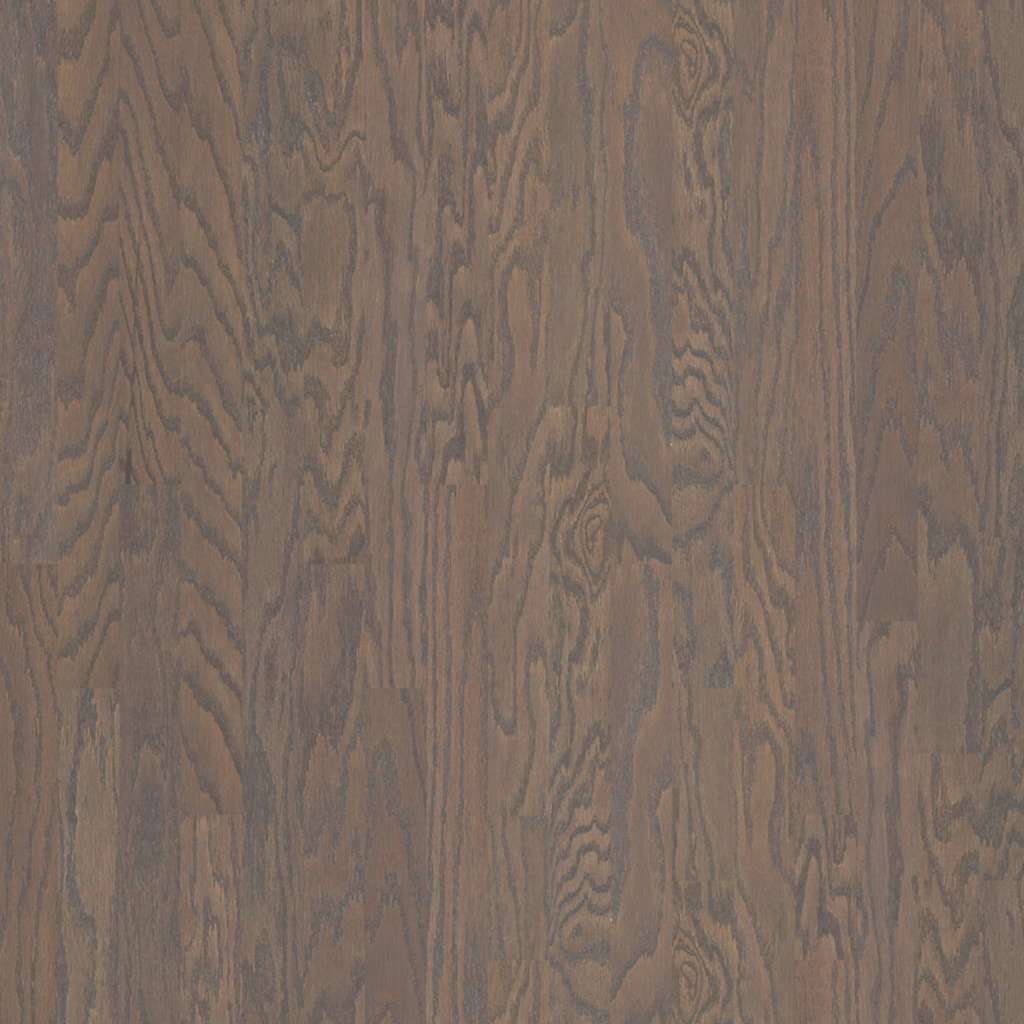 Shaw Albright Oak 3 1/4" SW581-00543 Weathered